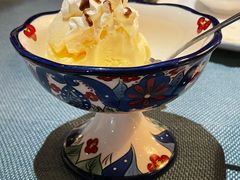 -俄士厨房(未来城店)