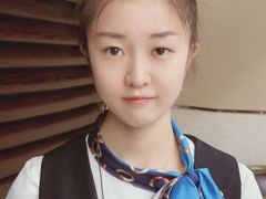 -朗丽兹自助餐厅