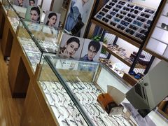 -丹阳眼镜总店(观前街店)