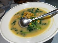 -马旺子酒楼