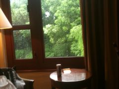 IMG_8461-苏州吴宫泛太平洋酒店