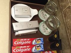 -北京宽沟会议中心