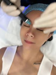 -医颜医疗美容门诊部