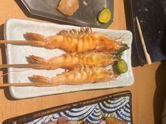-沼津港渔市(宏伊国际广场店)