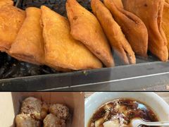 -和众大油条(维明路店)