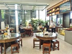 -勤德兴(湖滨路店)