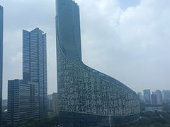 -安徽广播电视台