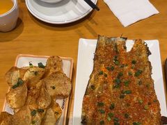 -湘西小妖·小串烧烤(雅居乐店)