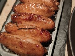 -Bco豆库(星耀天地店)