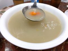 例汤-陈光记烧腊店(罗保博士街店)