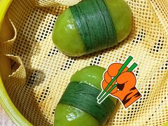 -天府掌柜(九眼桥店)