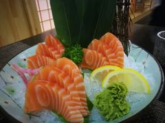 -景鹤料理(上地华联店)