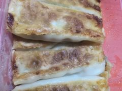 -锅贴王海鲜小馆