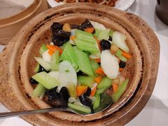 -眉州东坡(清河万象汇店)
