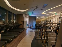 -W Fitness 威尔仕健身(北京英皇集团中心店)
