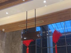 -星河湾温泉洗浴酒店