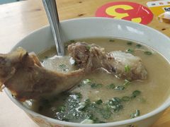 -国强牛肉(洋河总店)