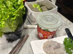 -川味观·鲜货火锅(景芳水湘店)