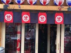-平成屋·午肴夜酒(四川北路店)