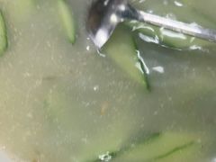-市井川菜(江宁店)