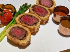 -BURANO布拉诺精选店(双流明城店)