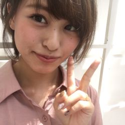 -ＤＯＭＯプロの美容サロン