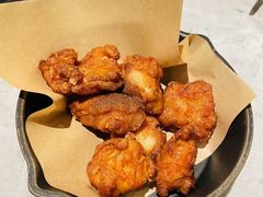 -必胜客(仲盛商城王安宇主题店)