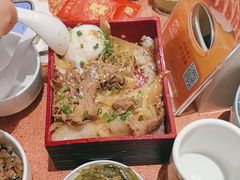 -元气寿司(金光华店)