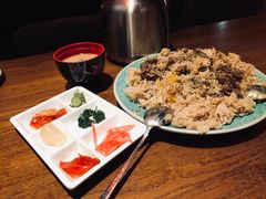 -二丁目食堂(铁西万象汇店)