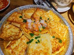 -山芋腔苏北菜(盐城滨海店)