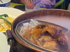 -桂满陇天书(南京德基旗舰店)