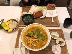 -GOGO Plate(成都太古里店)