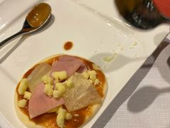 -ITA·意塔意大利餐厅(亦庄店)