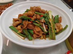 -金鸭都·老北京特色家常菜(潘家园店)
