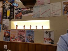 -三月居酒屋(青年大街店)