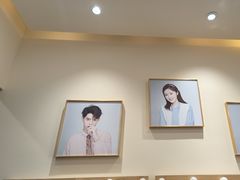 -企鹅照相馆(岗顶天娱店)