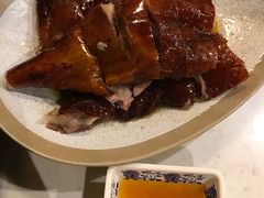 -裕.鹅庄
