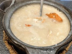 -小时候焗海鲜(鄞州万达店)