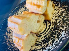 -湊湊火锅·茶憩(和平大悦城店)