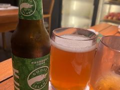 -三亚艾迪逊酒店·海滩烧烤 BARBACOA·现场乐队·浪漫晚餐·烧烤海鲜