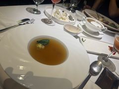 -王品牛排(福州泰禾店)