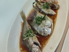 -小城故事·地道宁波味(月湖盛园店)