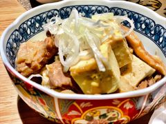 -琴寿司居酒屋(中山广场店)