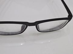 -三叶眼镜城(青云路店)