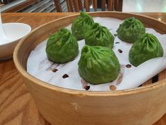 -苏小柳手工点心(人民广场分院)