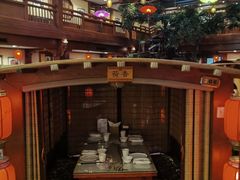 -潇湘甲鱼村(清河店)