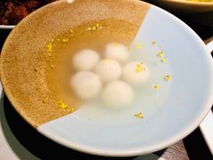 -外婆家(杭州马塍店·杭帮菜名店)