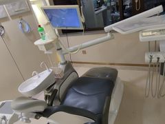 -好大夫口腔(广州店)