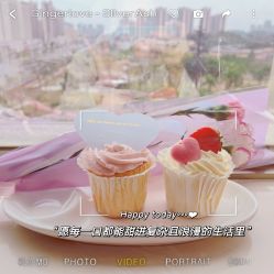 -金月汇月子会所(江门店)