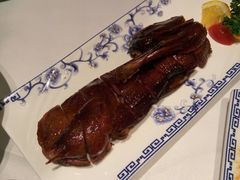 -江南厨子·品苏杭(华润万象店)